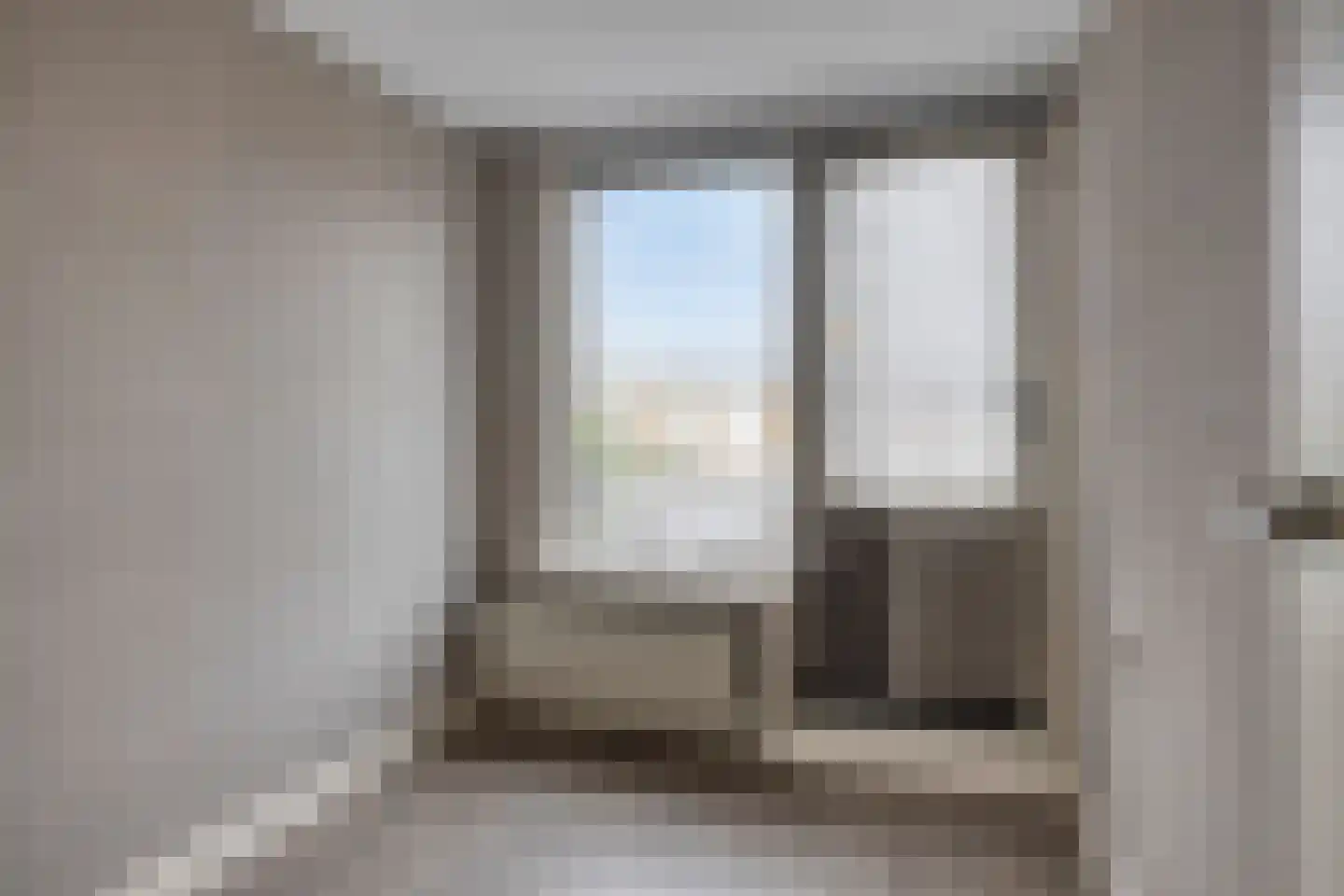 Irisstraat 6 Steenbergen thumbnail 20