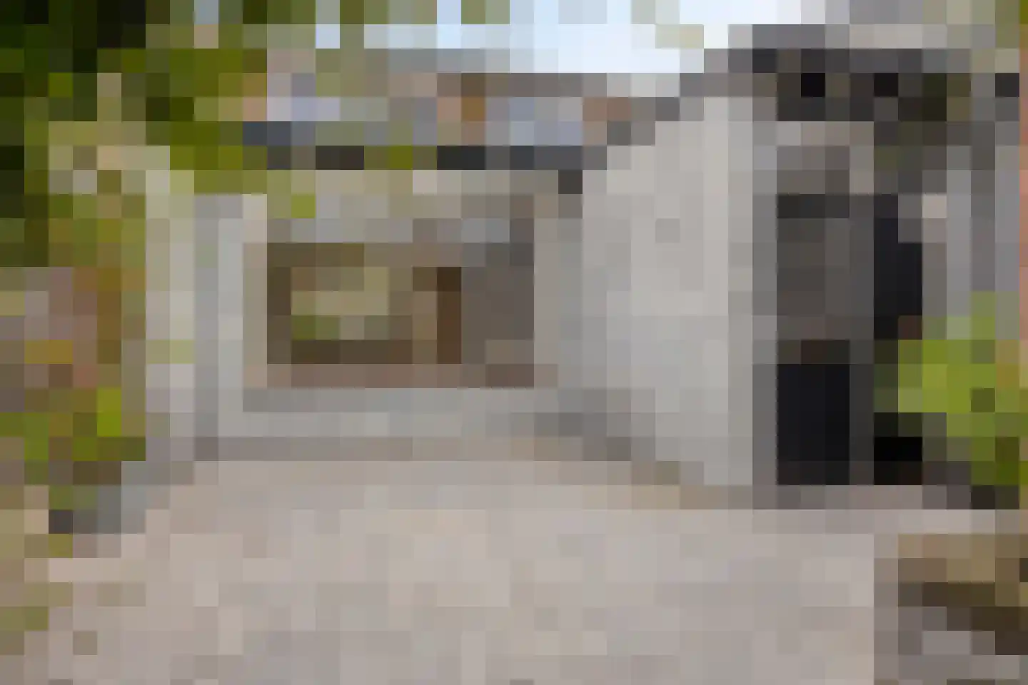Irisstraat 6 Steenbergen thumbnail 24