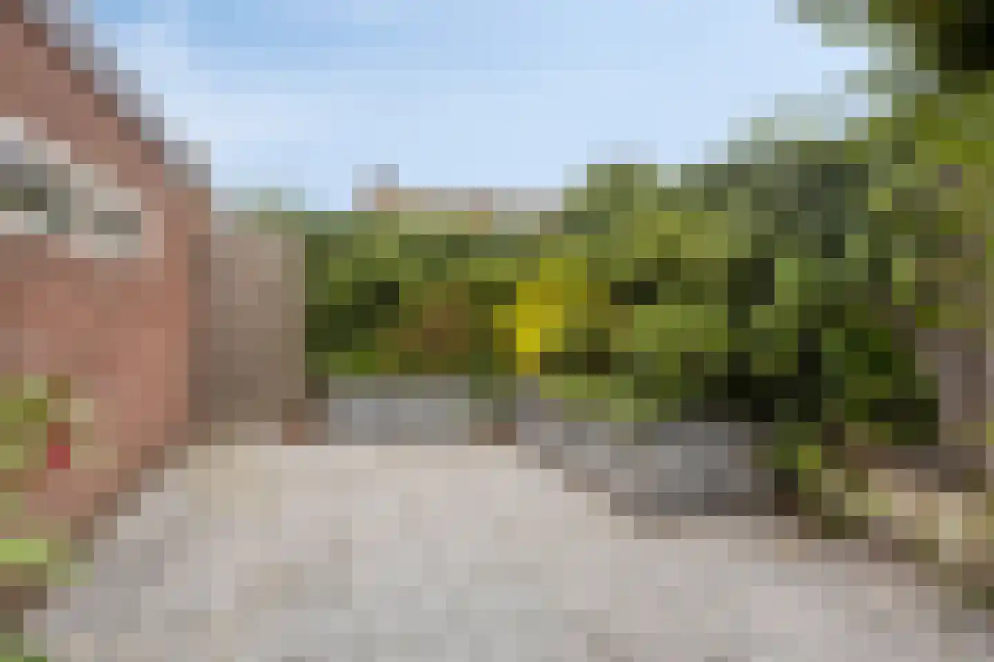 Irisstraat 6 Steenbergen thumbnail 25