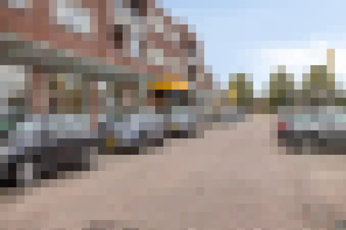 Irisstraat 6 Steenbergen thumbnail 27