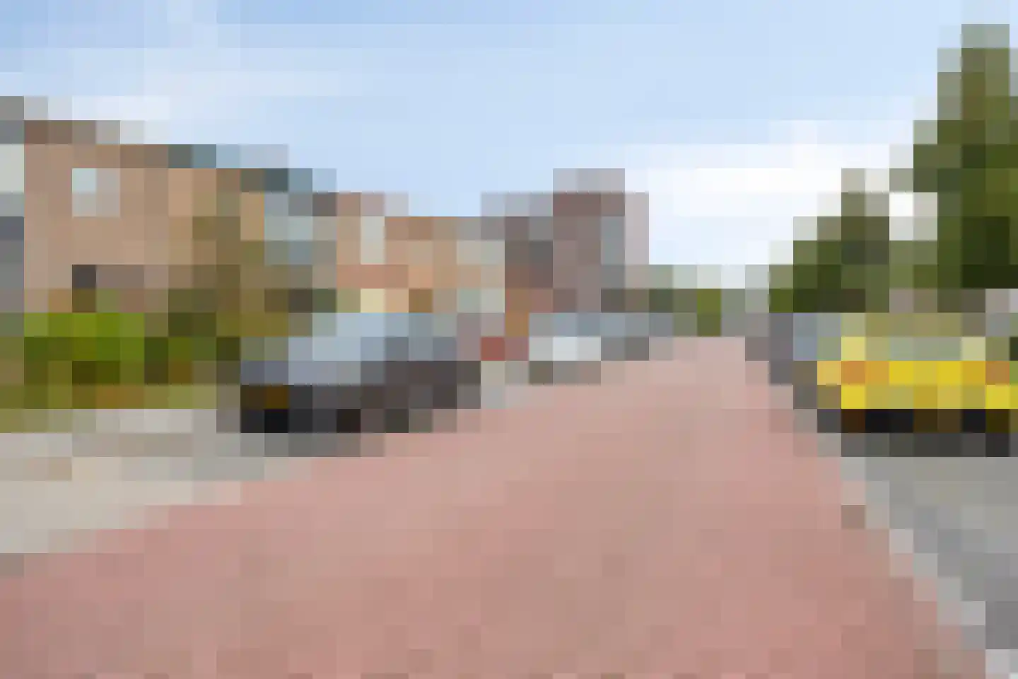 Irisstraat 6 Steenbergen thumbnail 28