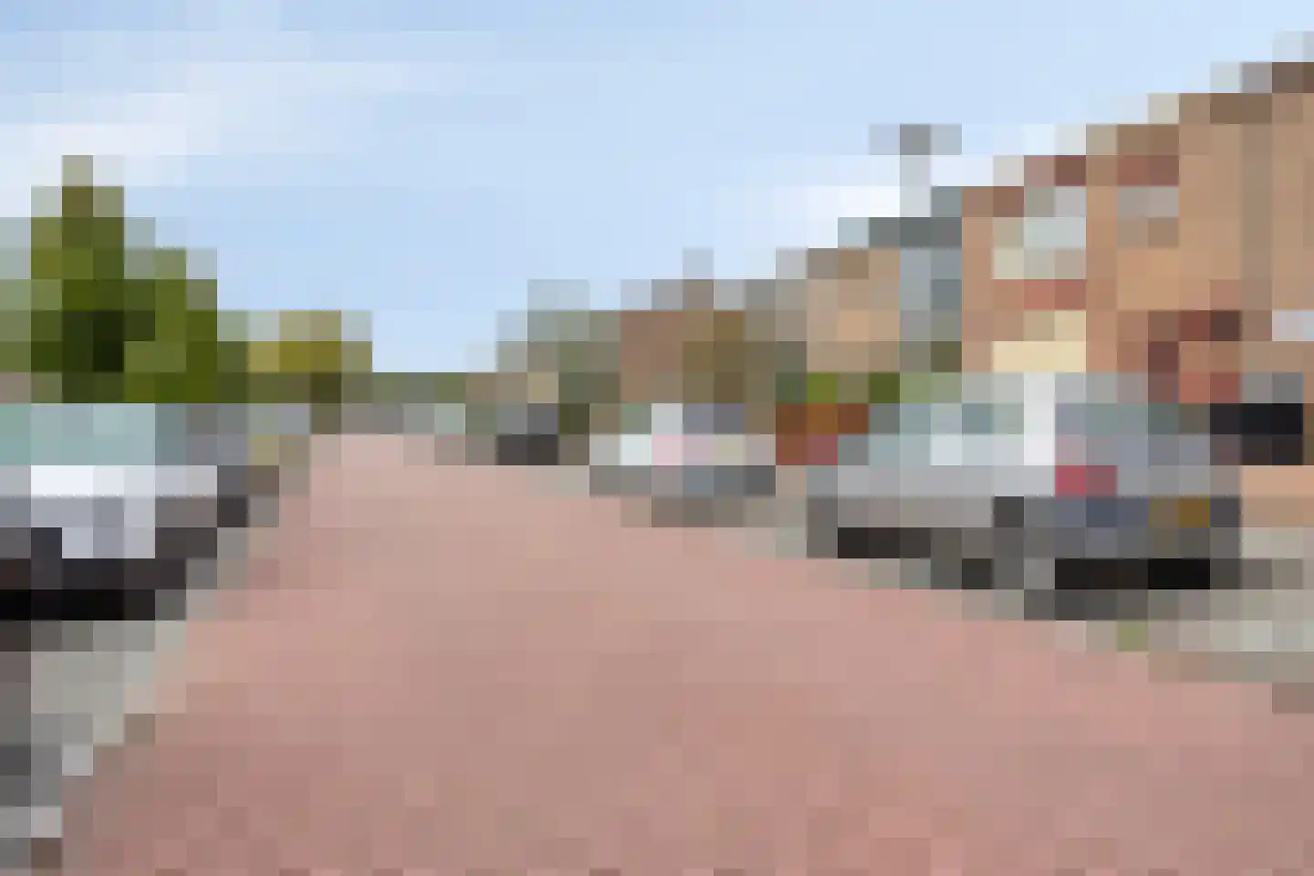 Irisstraat 6 Steenbergen thumbnail 29