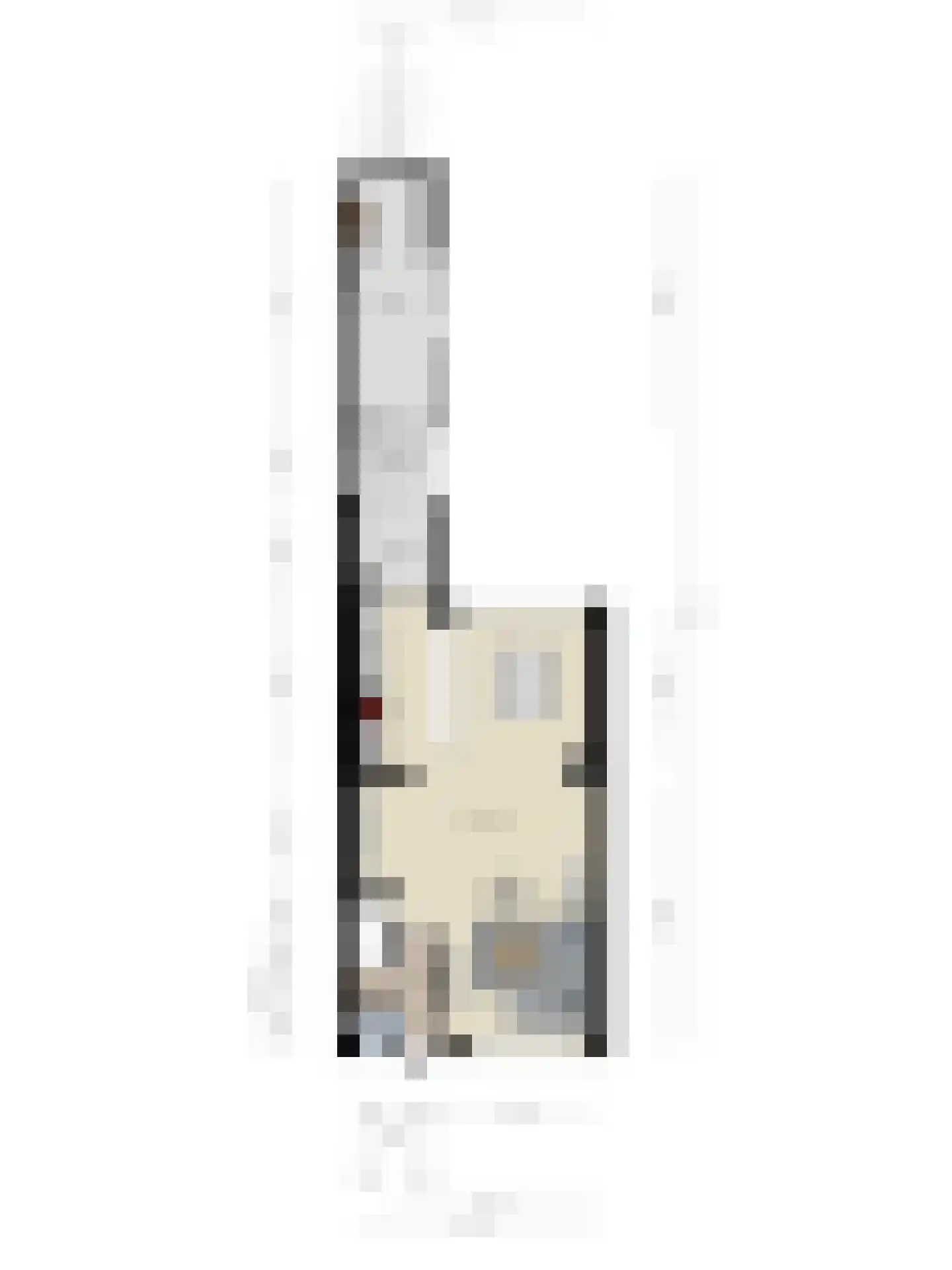 Irisstraat 6 Steenbergen thumbnail 30