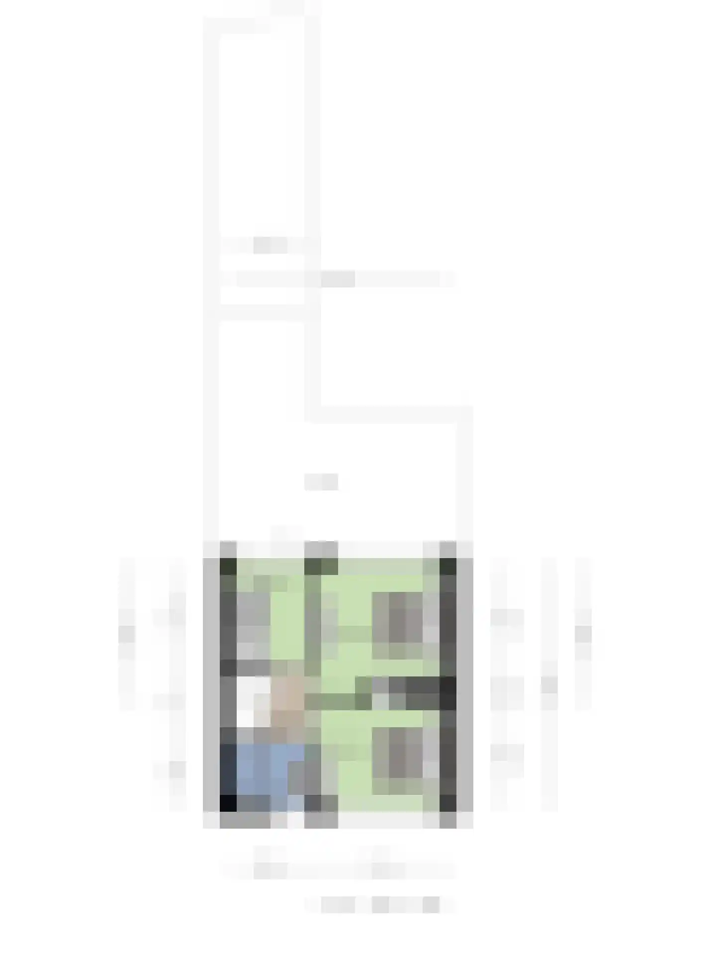 Irisstraat 6 Steenbergen thumbnail 31