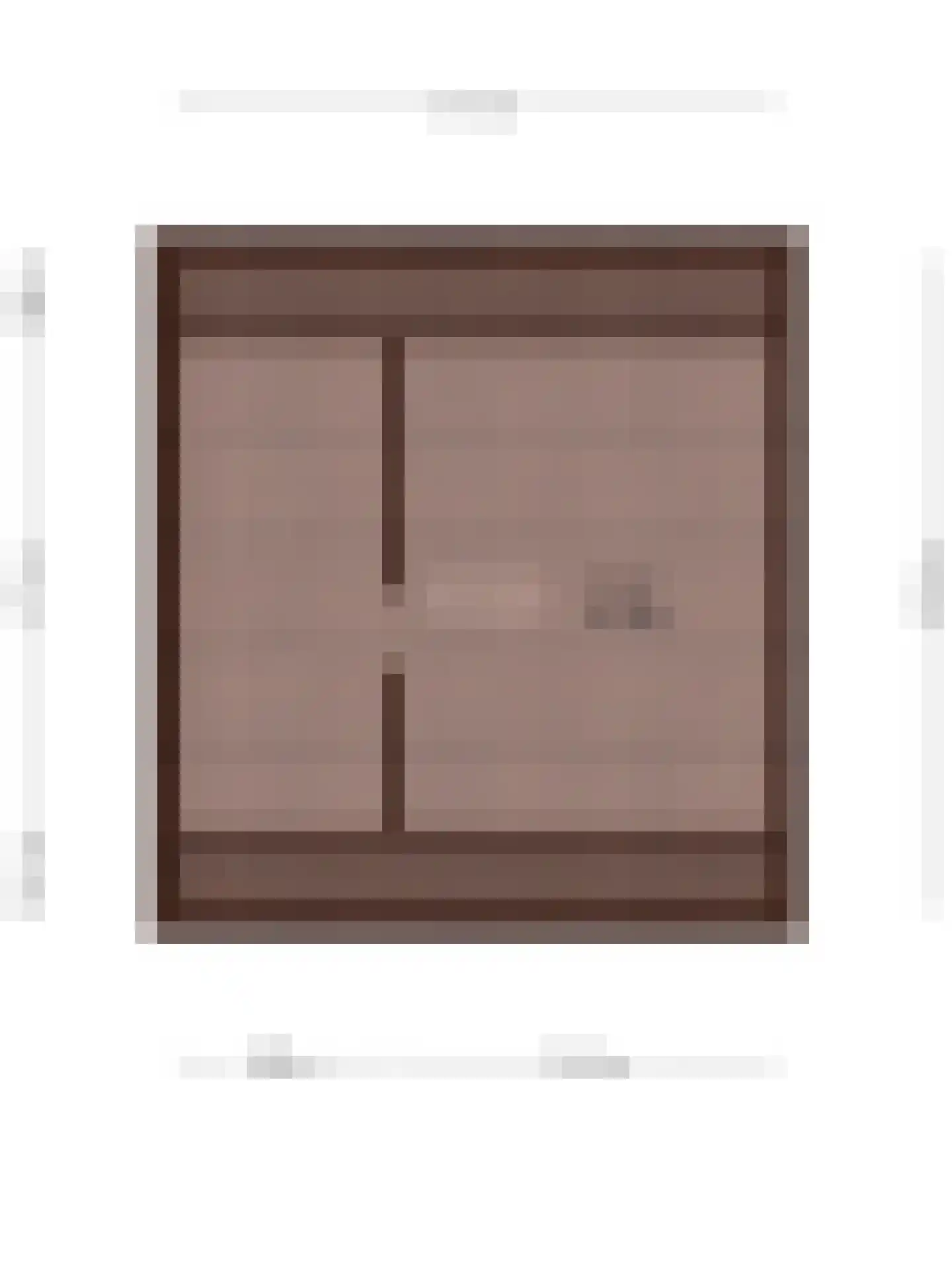 Irisstraat 6 Steenbergen thumbnail 32