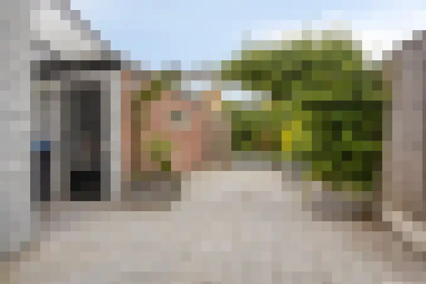 Irisstraat 6 Steenbergen thumbnail 4