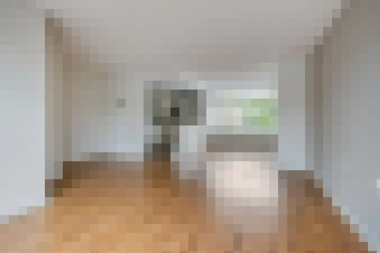 Irisstraat 6 Steenbergen thumbnail 5
