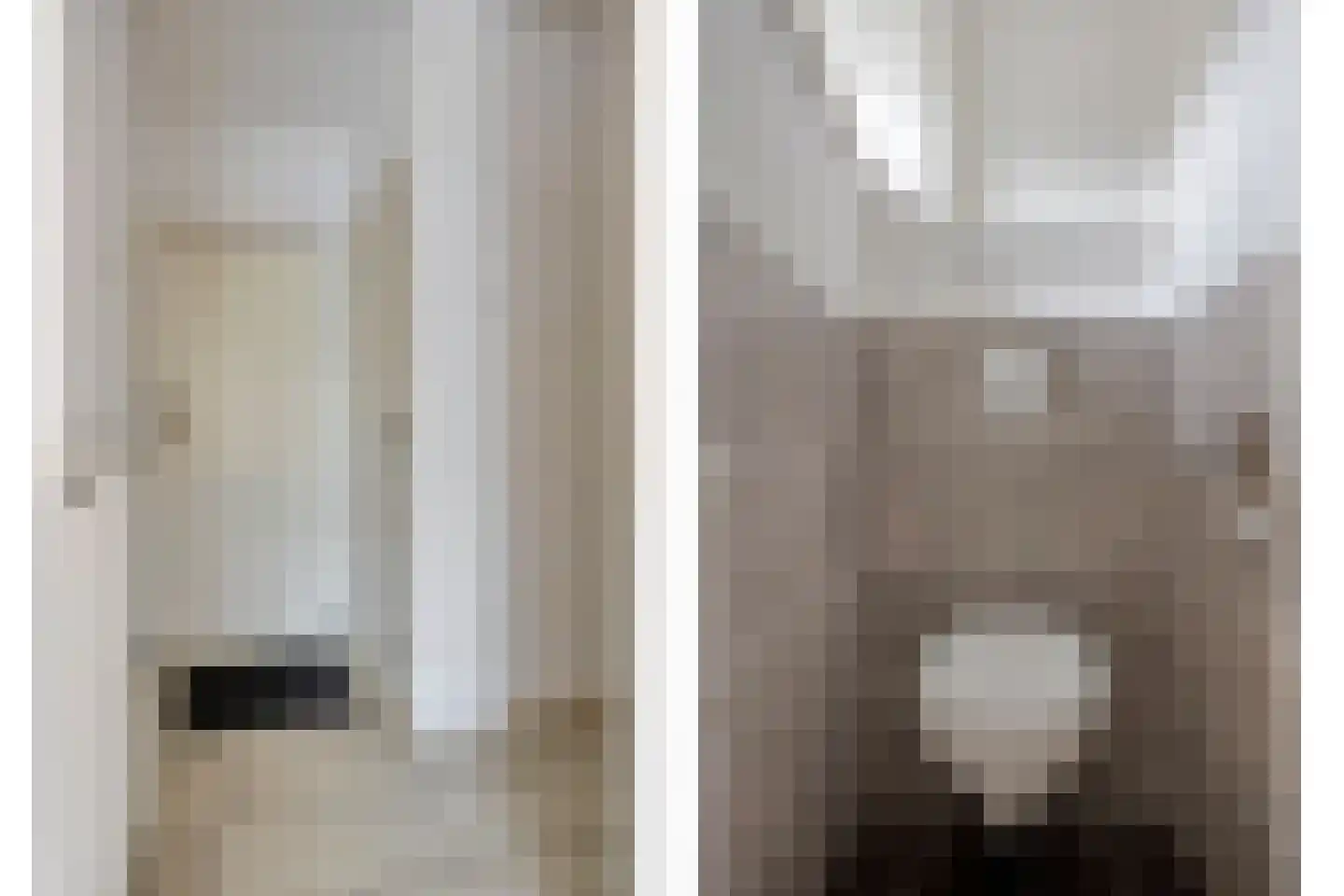 Irisstraat 6 Steenbergen thumbnail 7