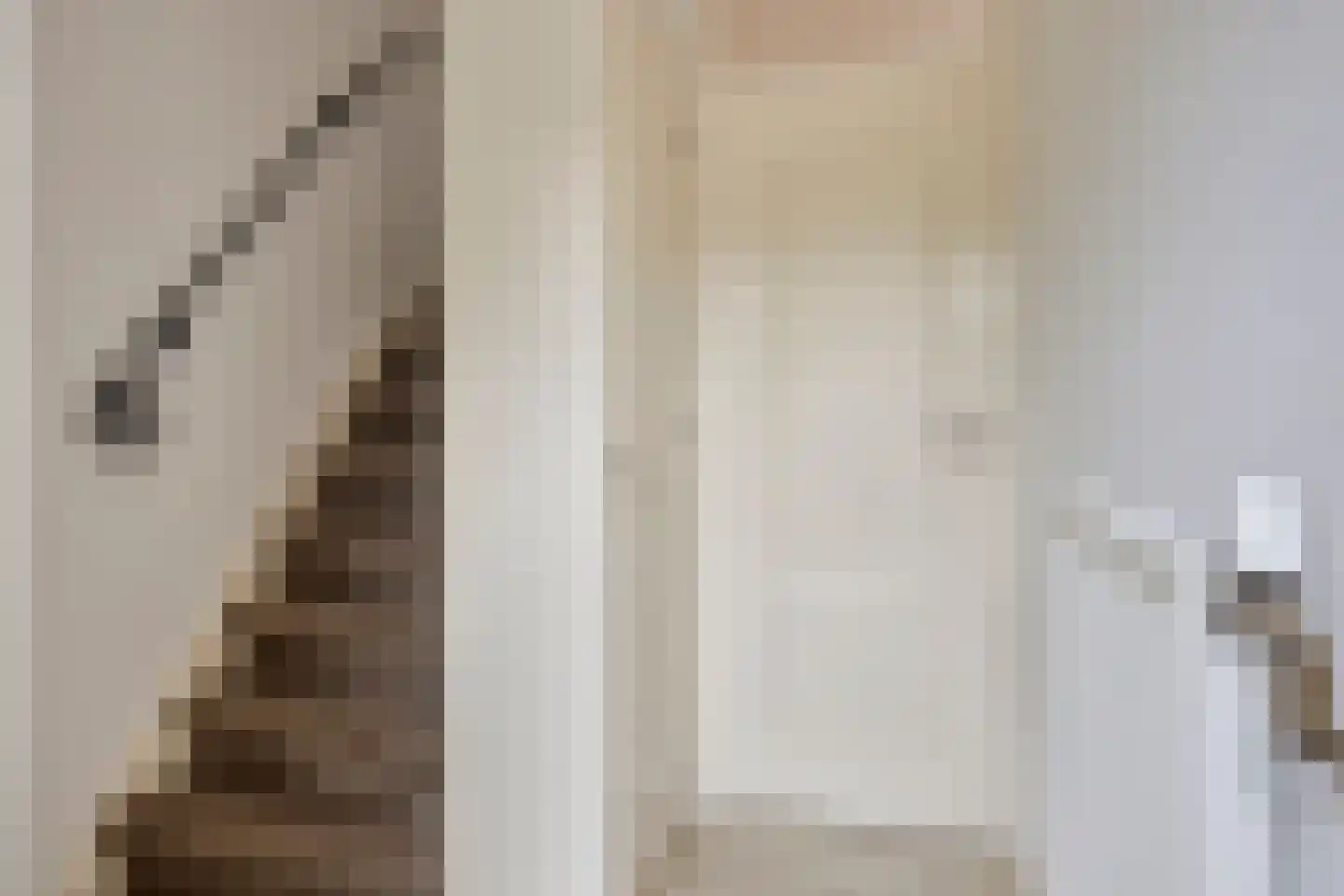 Irisstraat 6 Steenbergen thumbnail 8