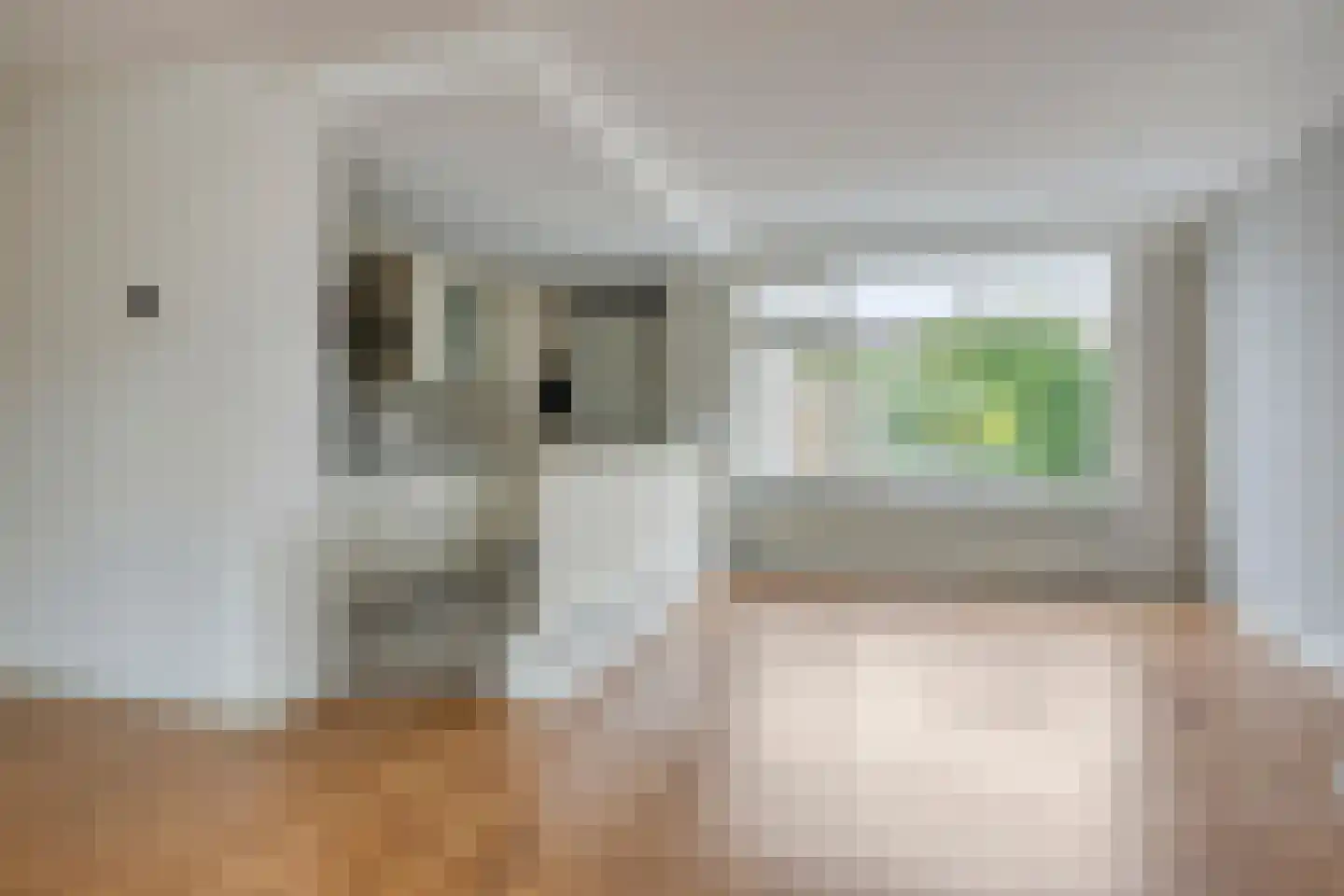 Irisstraat 6 Steenbergen thumbnail 9