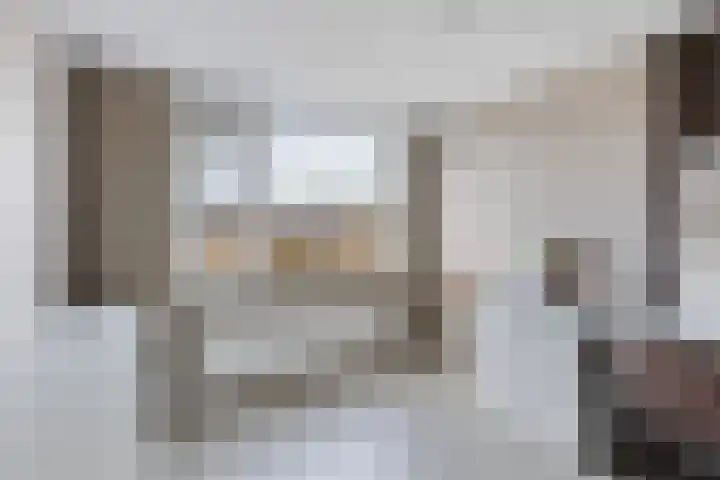 Irisstraat 6 Zuid-Beijerland thumbnail 30