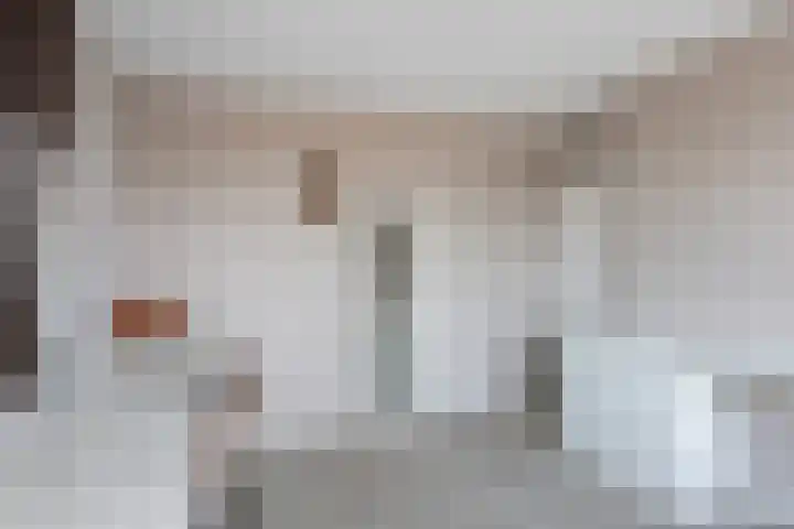 Irisstraat 6 Zuid-Beijerland thumbnail 31