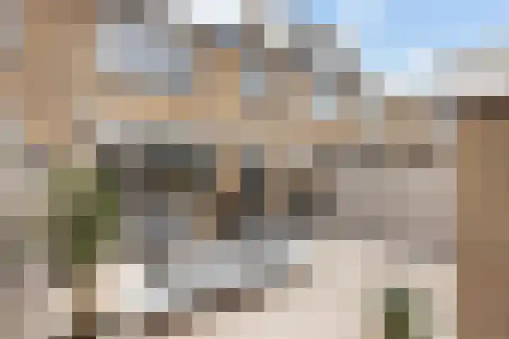 Irisstraat 6 Zuid-Beijerland thumbnail 38