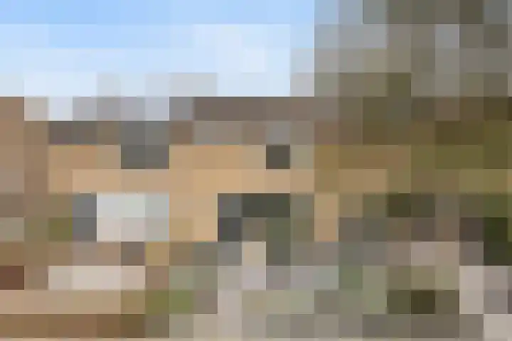Irisstraat 6 Zuid-Beijerland thumbnail 4