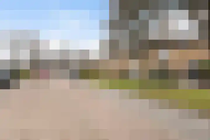Irisstraat 6 Zuid-Beijerland thumbnail 40
