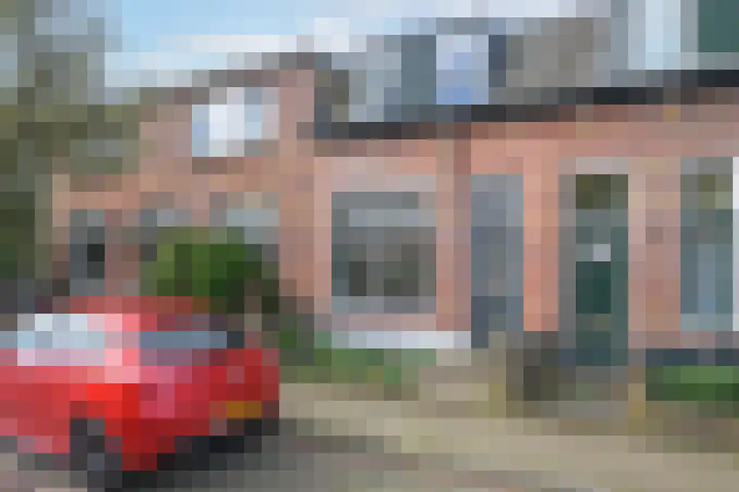 Irisstraat 62 in Hilversum