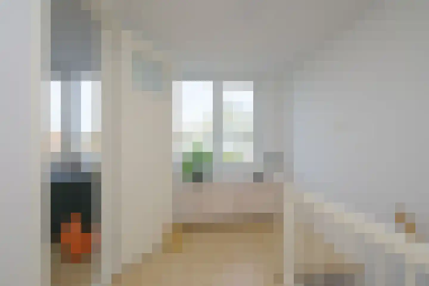 Irisstraat 62 Hilversum thumbnail 10