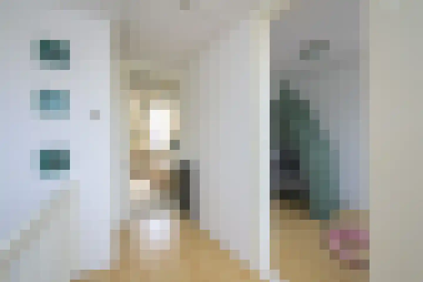 Irisstraat 62 Hilversum thumbnail 11