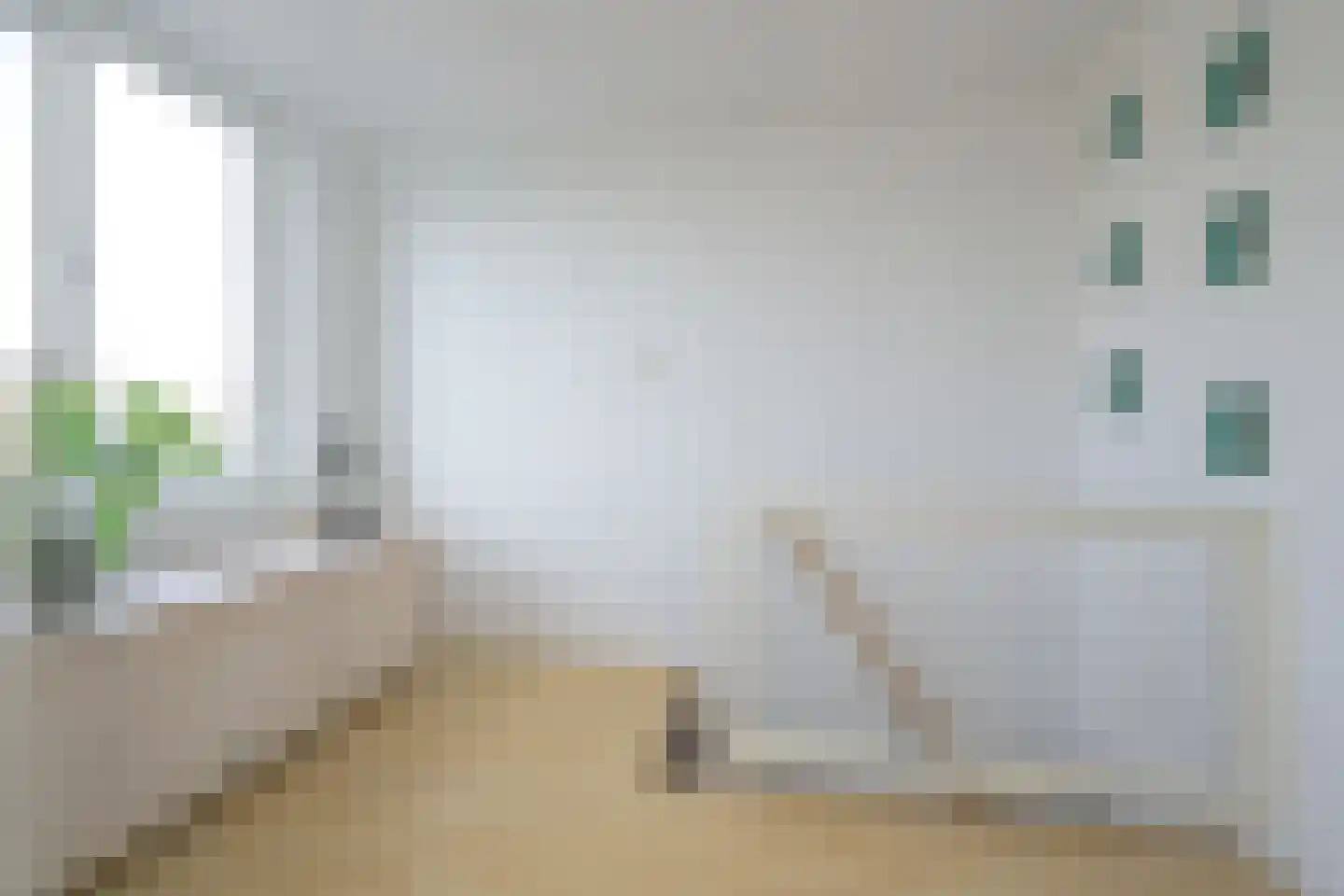 Irisstraat 62 Hilversum thumbnail 12