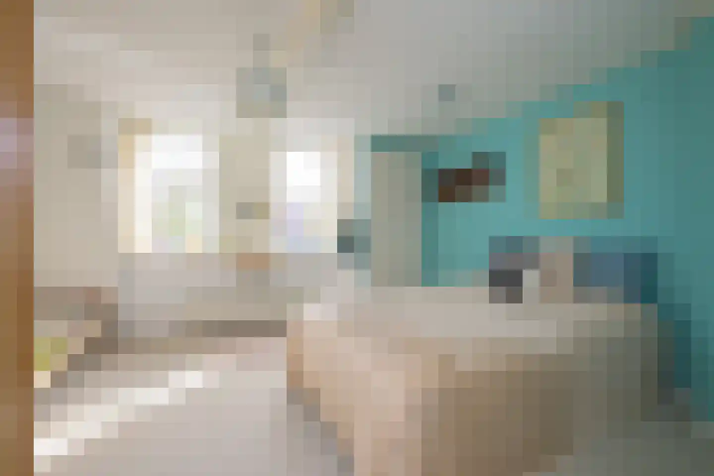 Irisstraat 62 Hilversum thumbnail 14