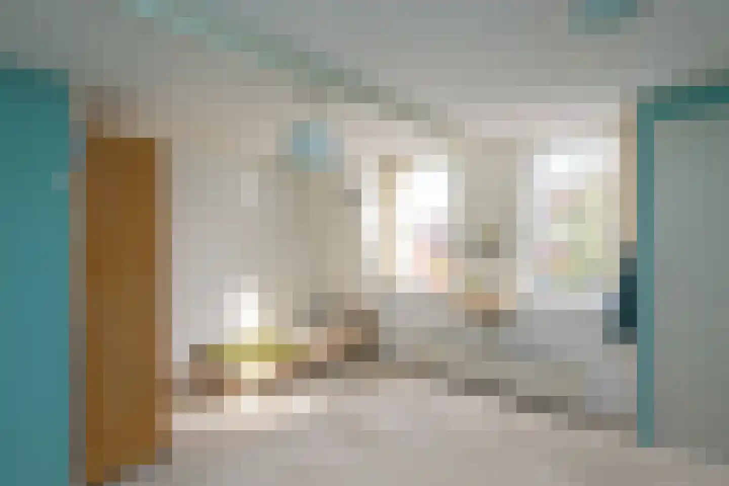 Irisstraat 62 Hilversum thumbnail 16