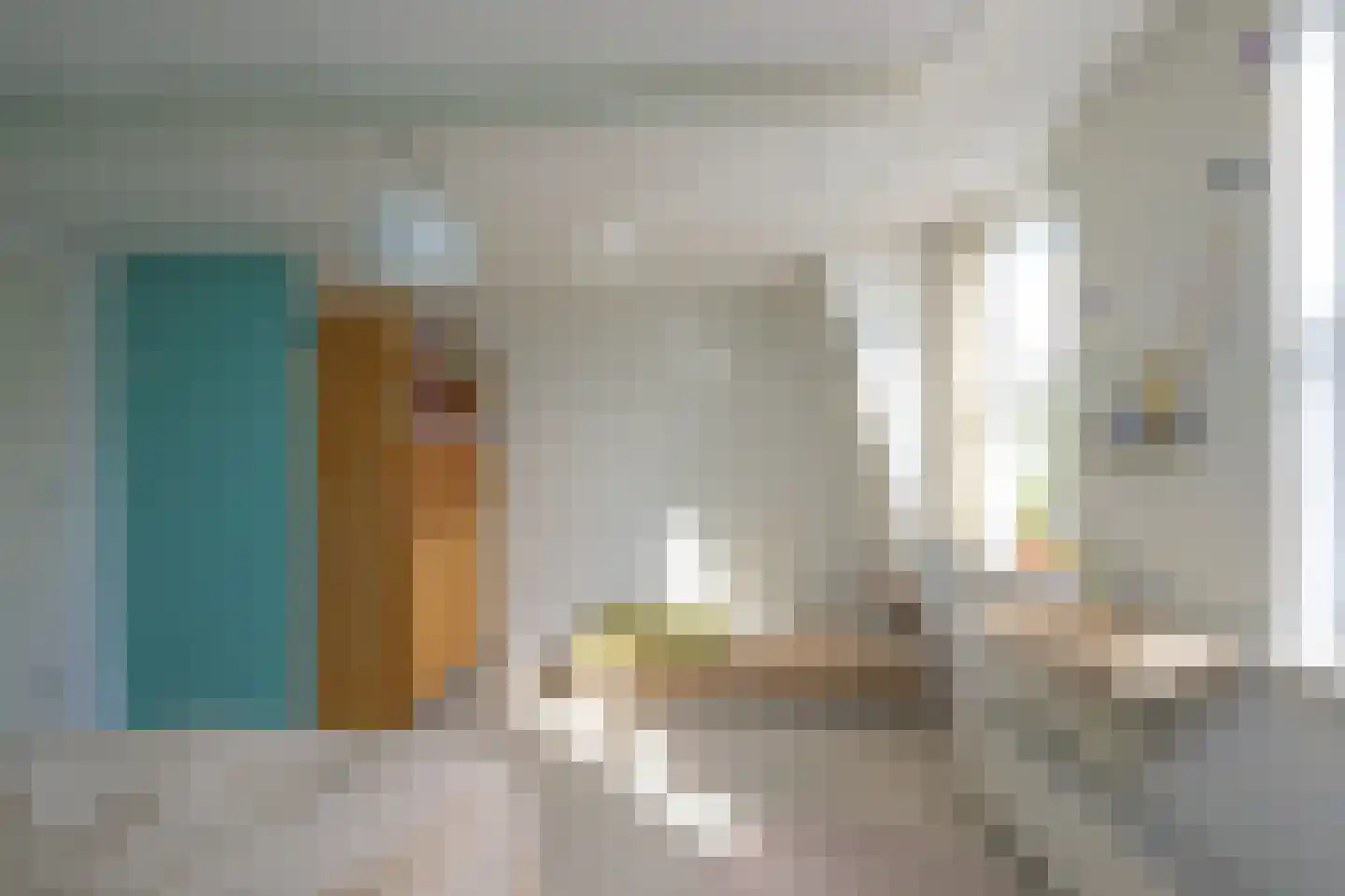 Irisstraat 62 Hilversum thumbnail 17