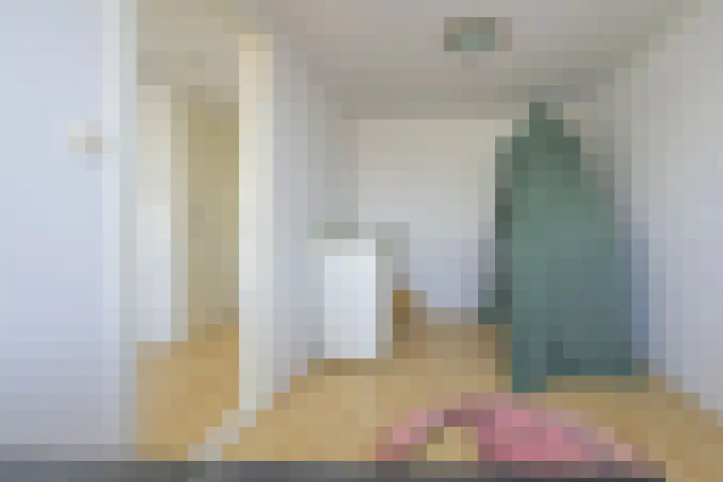 Irisstraat 62 Hilversum thumbnail 18