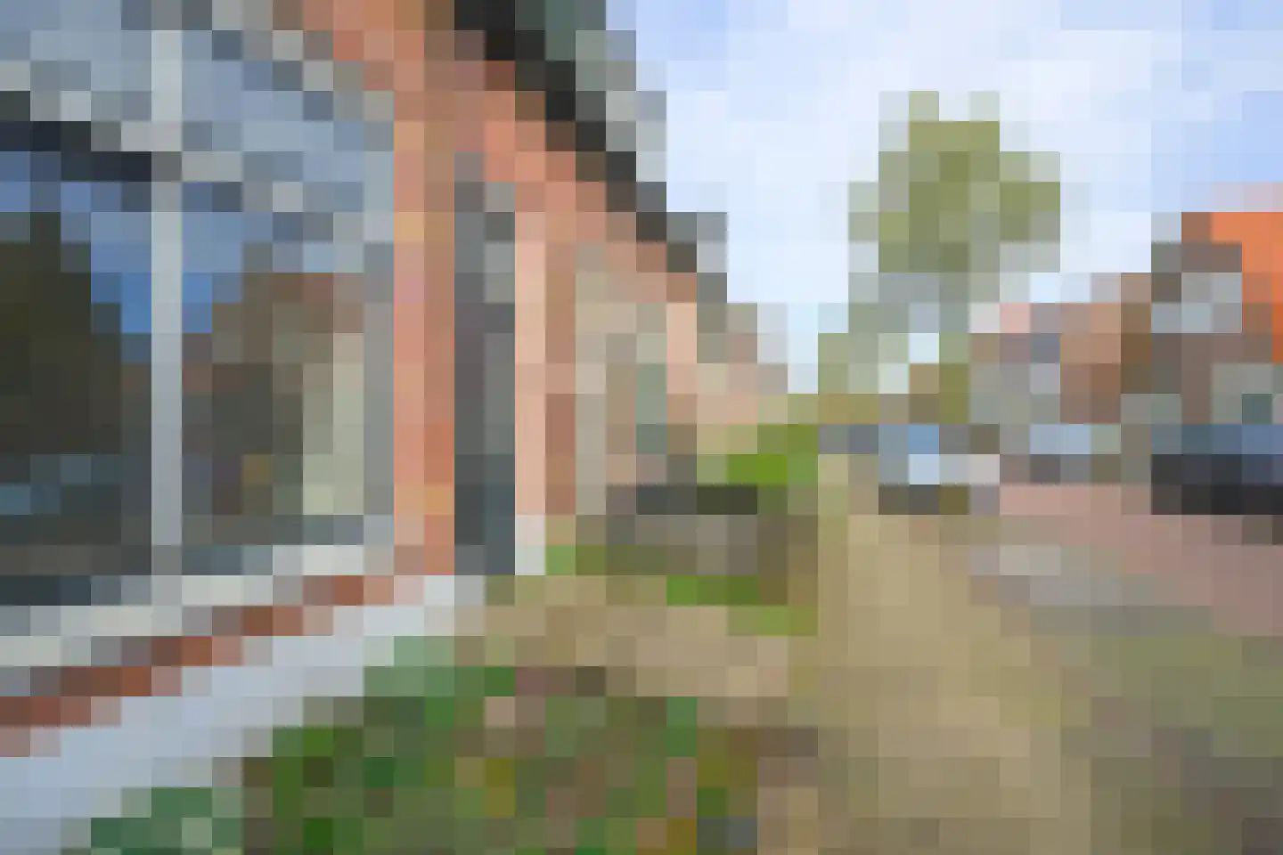 Irisstraat 62 Hilversum thumbnail 22