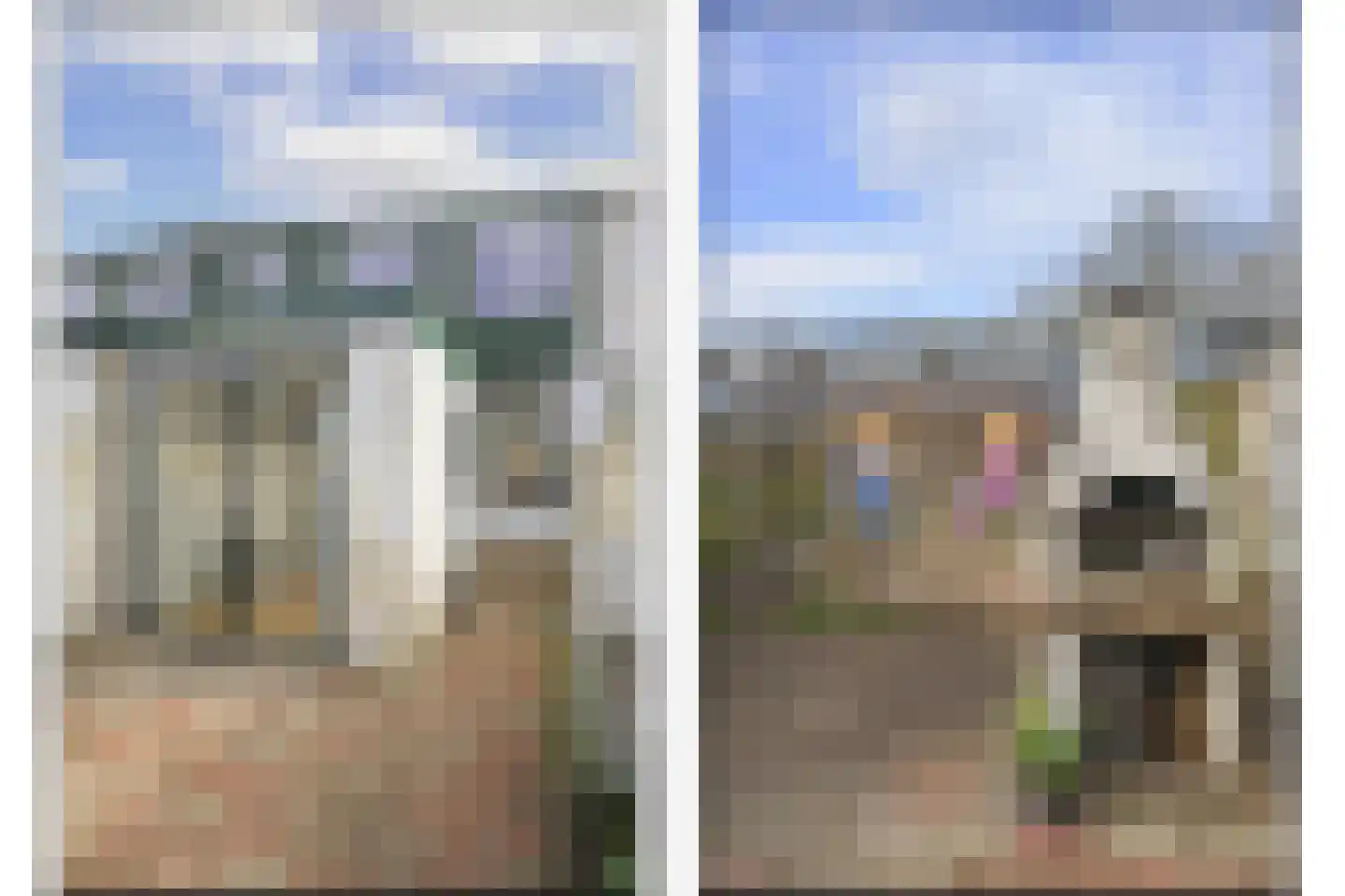 Irisstraat 62 Hilversum thumbnail 24