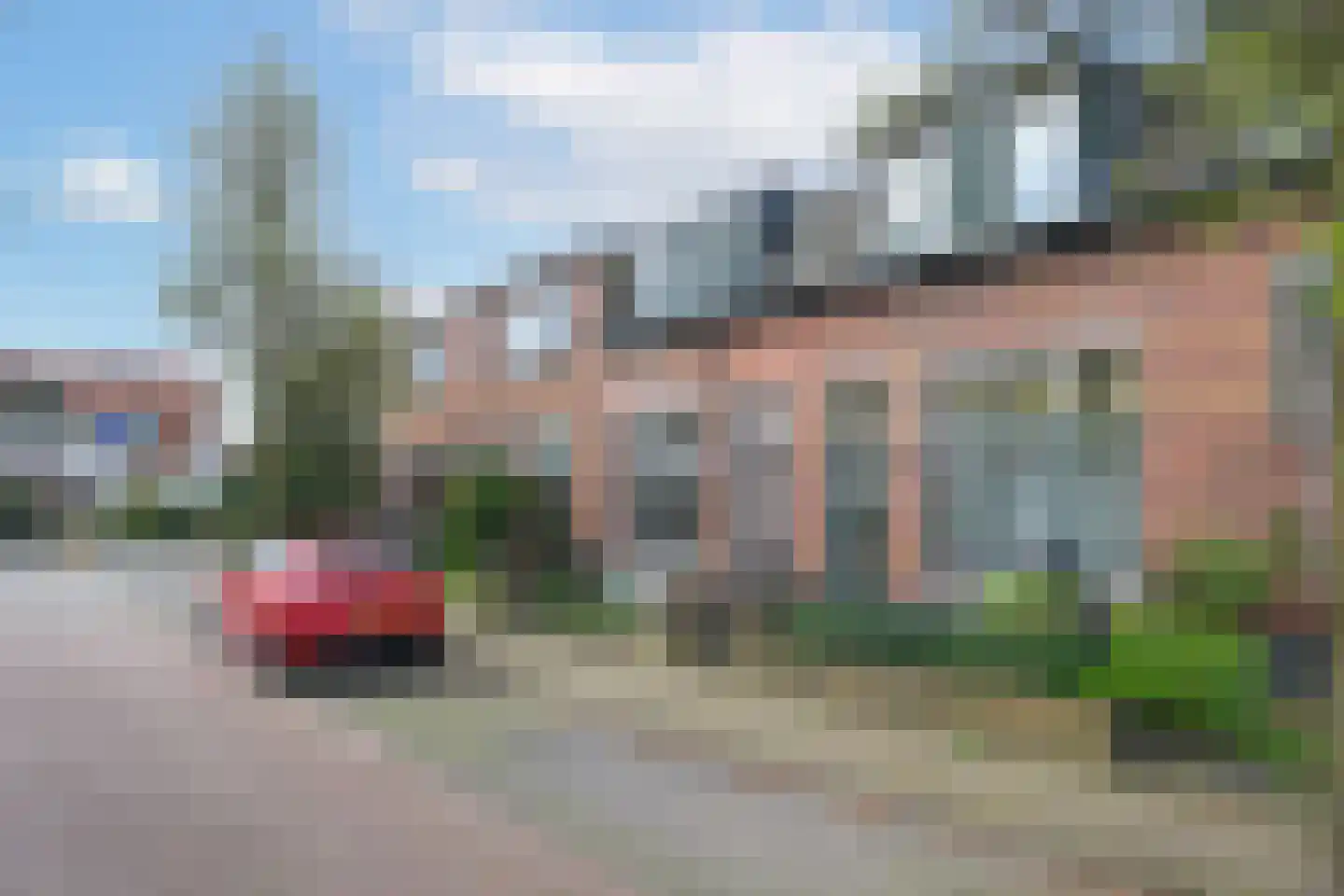 Irisstraat 62 Hilversum thumbnail 25