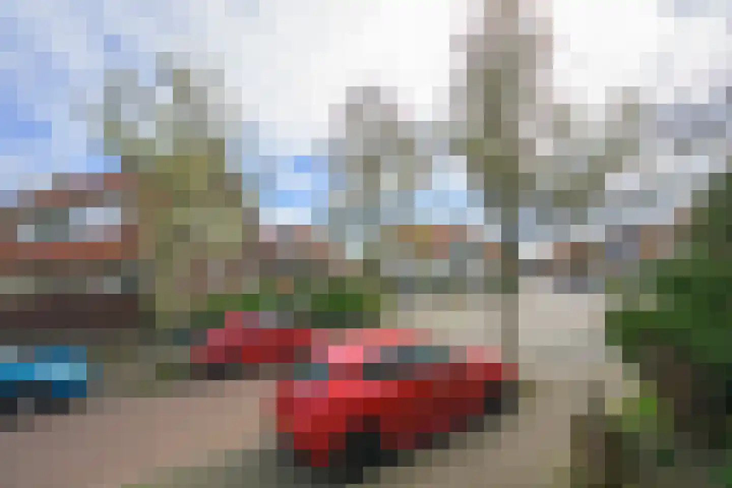 Irisstraat 62 Hilversum thumbnail 26