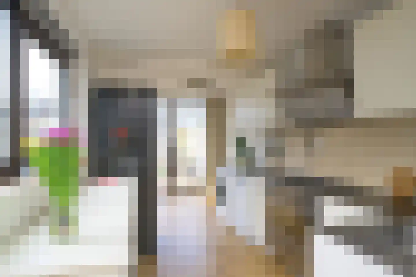 Irisstraat 62 Hilversum thumbnail 5
