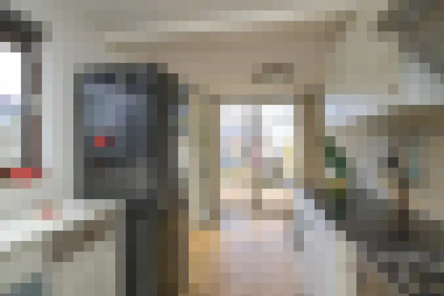 Irisstraat 62 Hilversum thumbnail 6