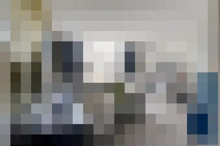 Irisstraat 63 Almelo thumbnail 11