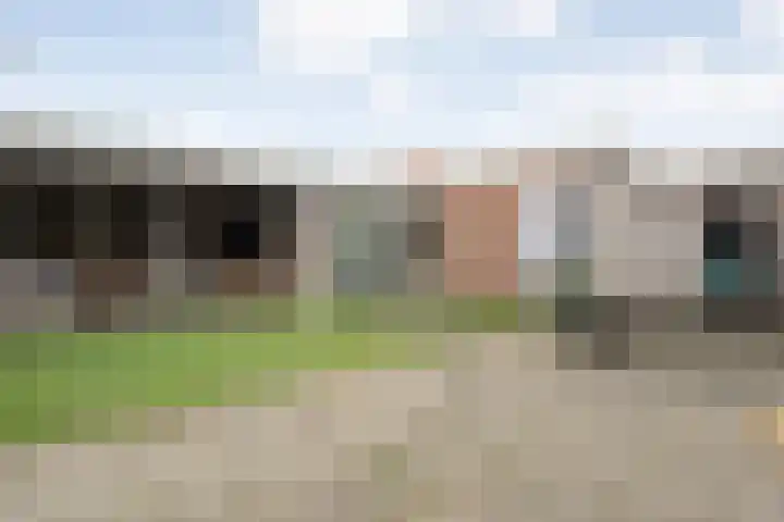 Irisstraat 63 Almelo thumbnail 17