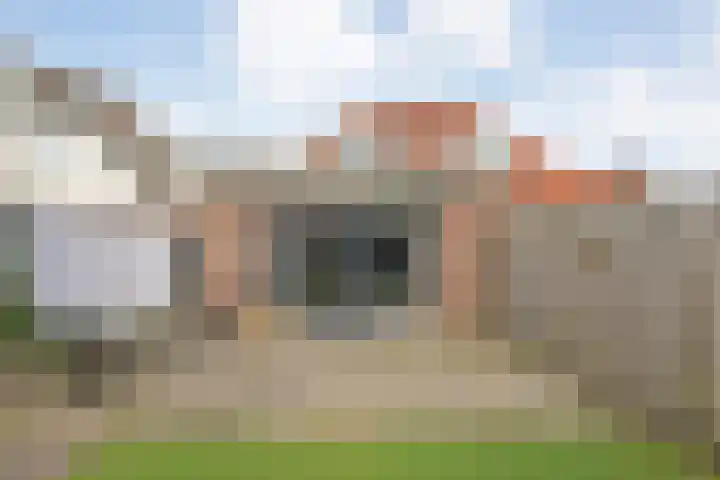 Irisstraat 63 Almelo thumbnail 19