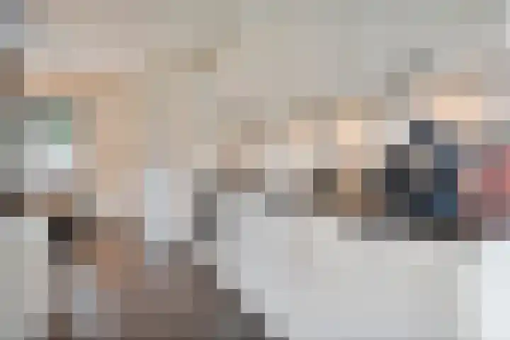 Irisstraat 63 Almelo foto 2