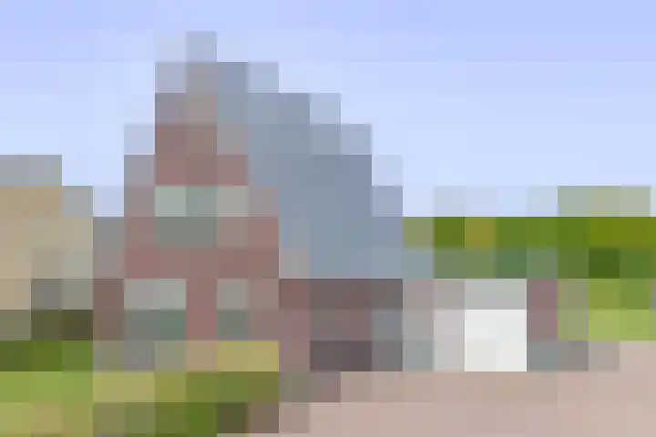 Irisstraat 63 Almelo thumbnail 6
