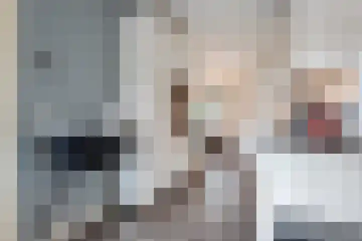 Irisstraat 63 Almelo thumbnail 7