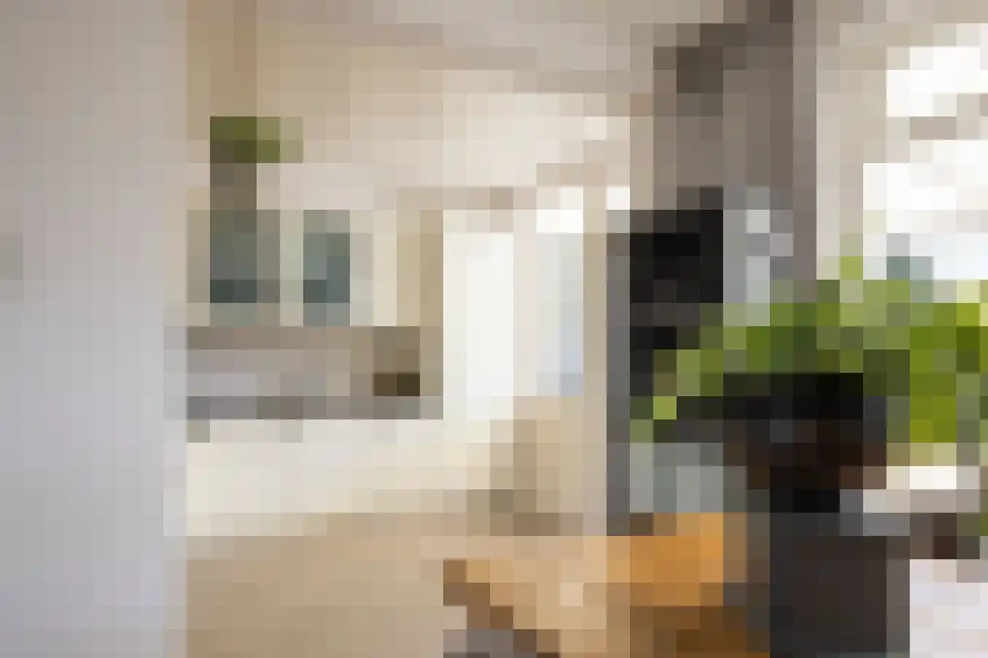 Irisstraat 63 Hoek thumbnail 14