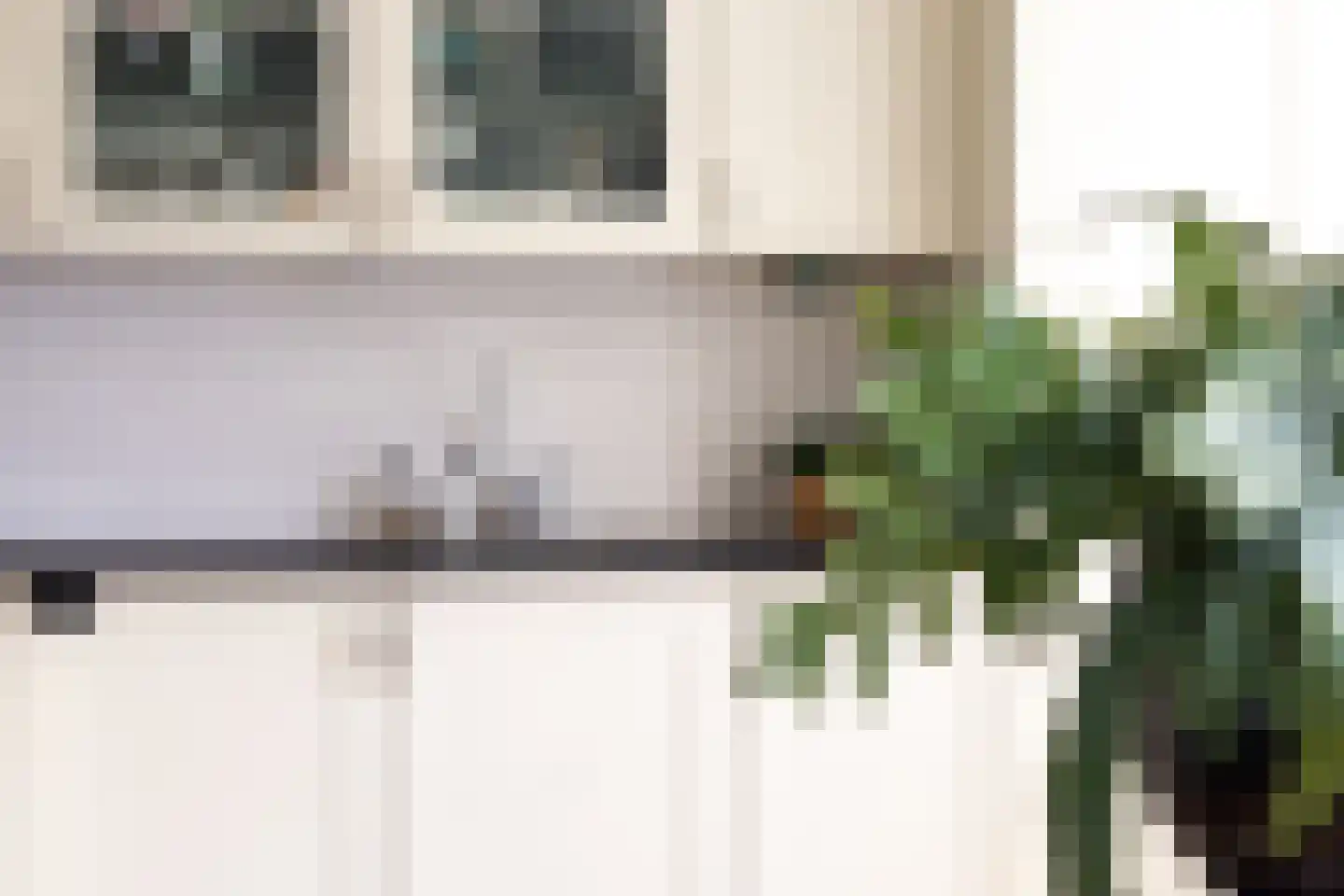 Irisstraat 63 Hoek thumbnail 16