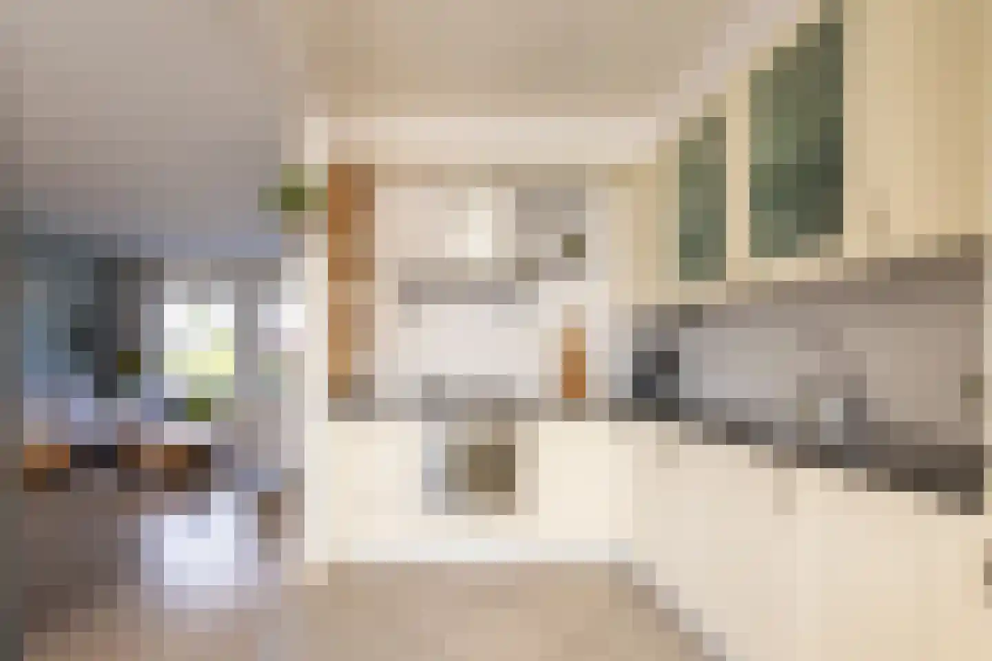 Irisstraat 63 Hoek thumbnail 17