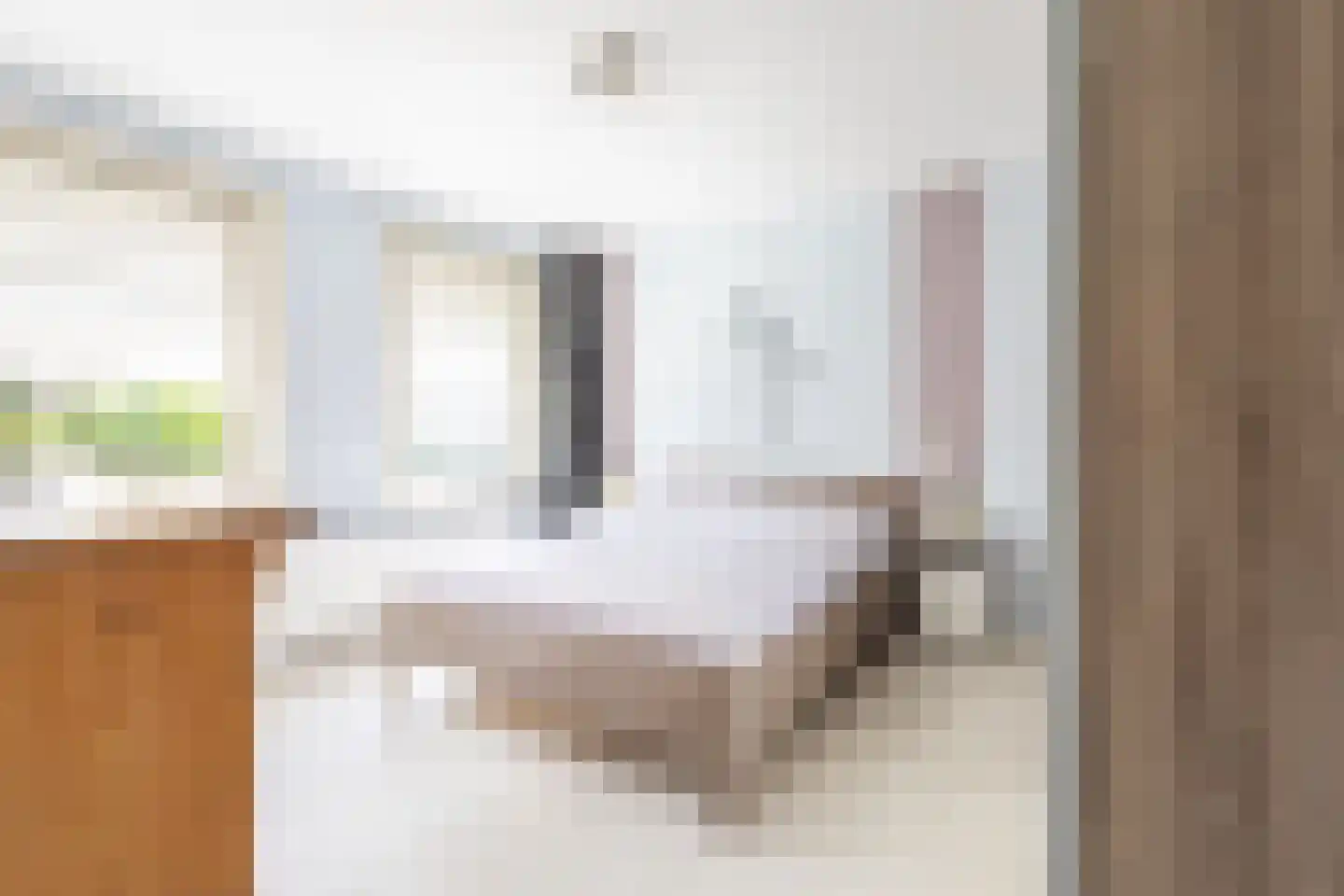 Irisstraat 63 Hoek thumbnail 19