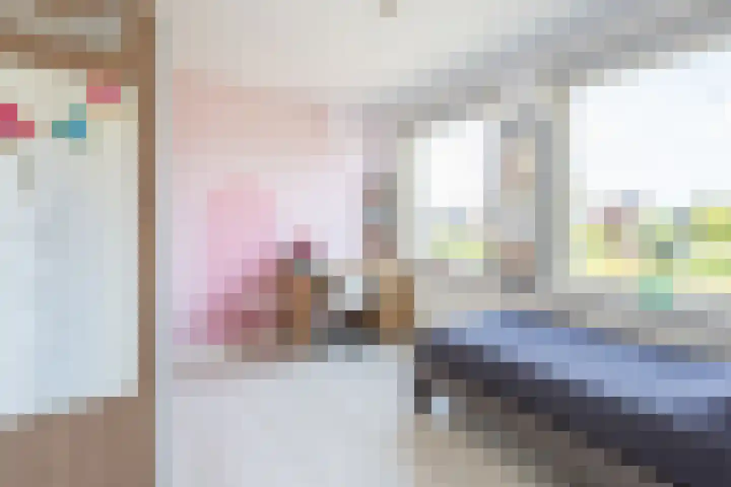 Irisstraat 63 Hoek thumbnail 21