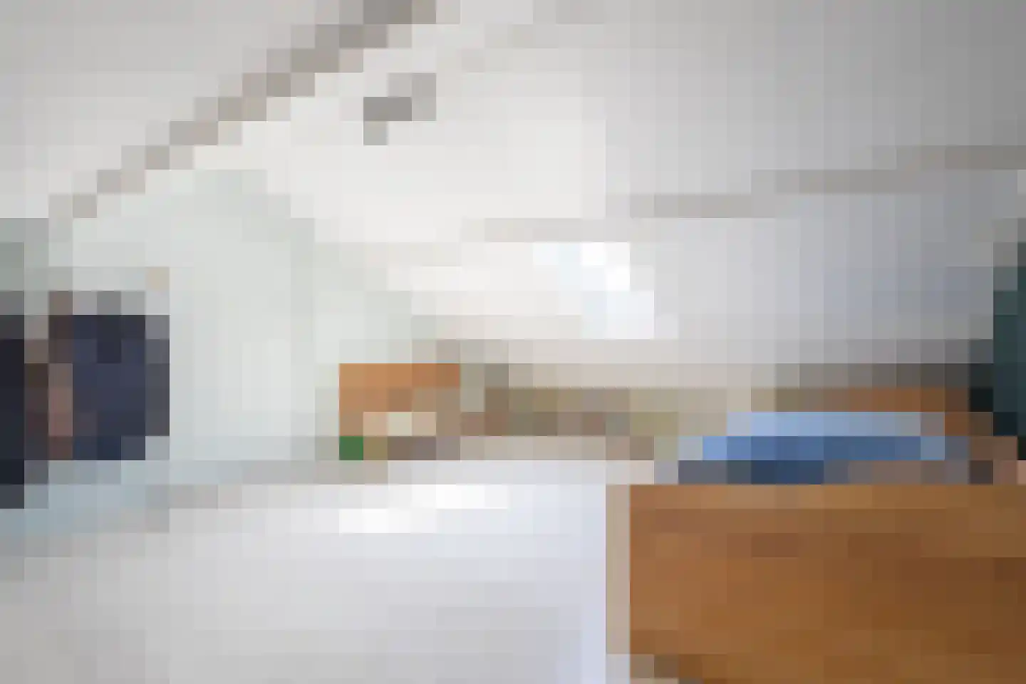Irisstraat 63 Hoek thumbnail 29