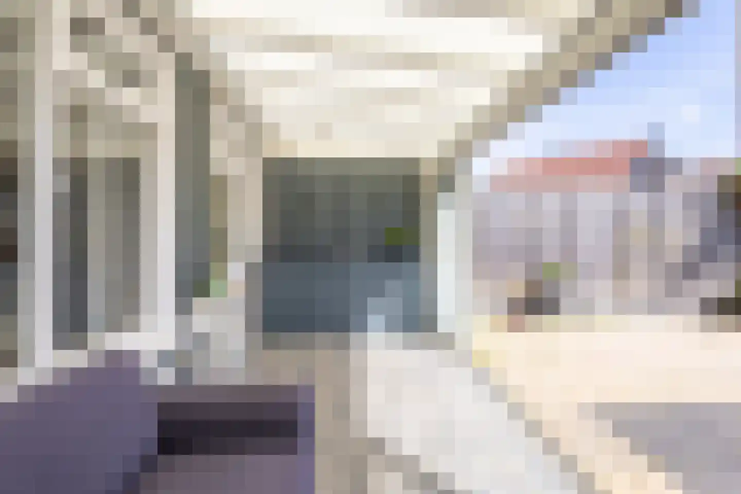 Irisstraat 63 Hoek thumbnail 31