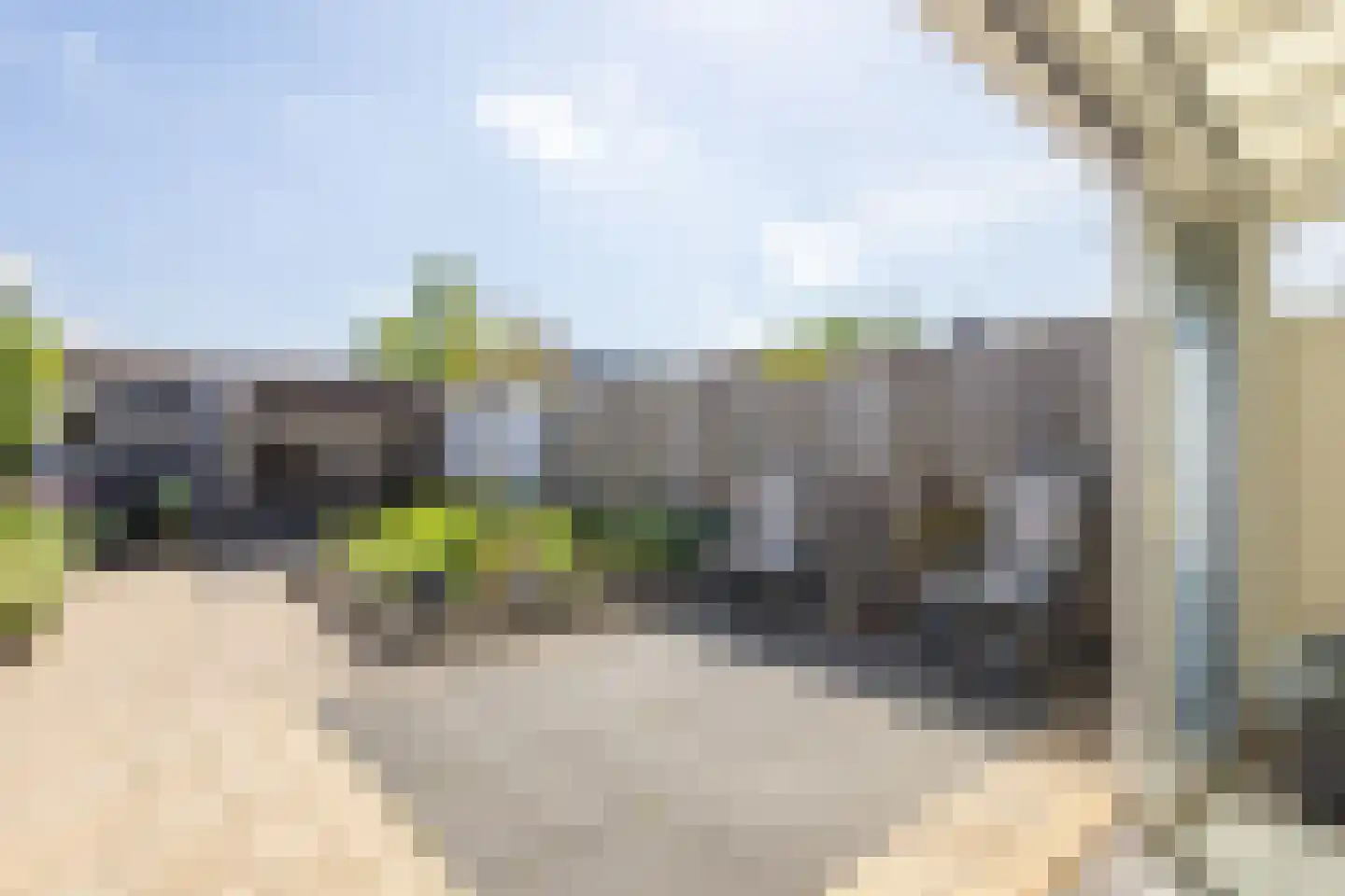 Irisstraat 63 Hoek thumbnail 32