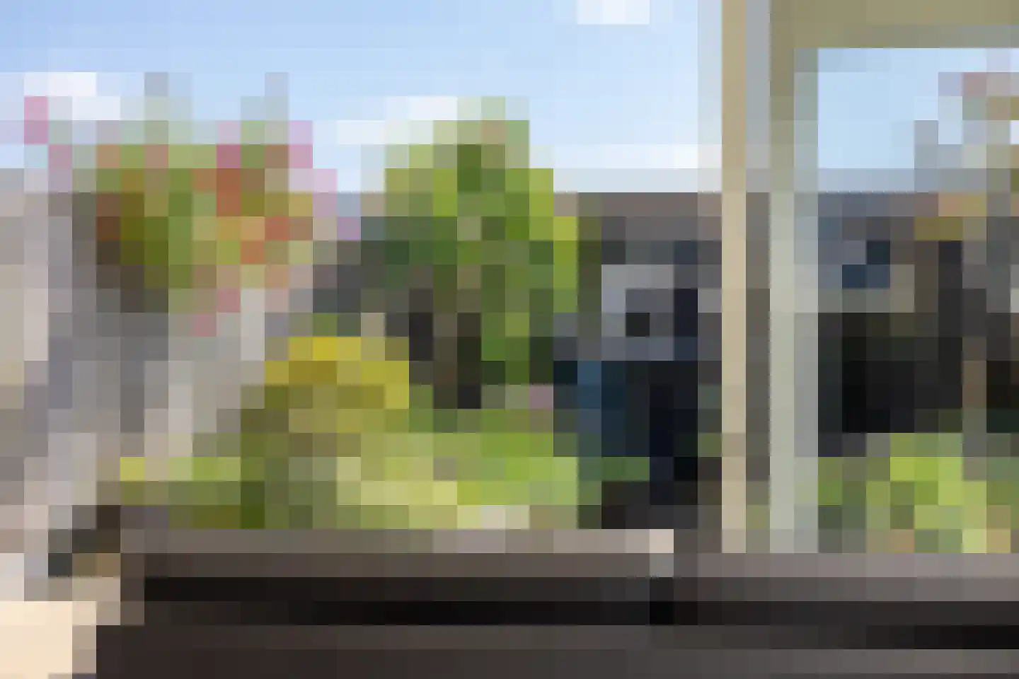 Irisstraat 63 Hoek thumbnail 34