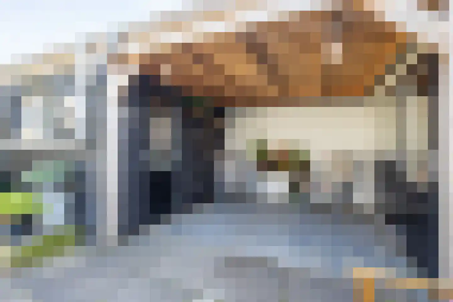 Irisstraat 63 Hoek thumbnail 35