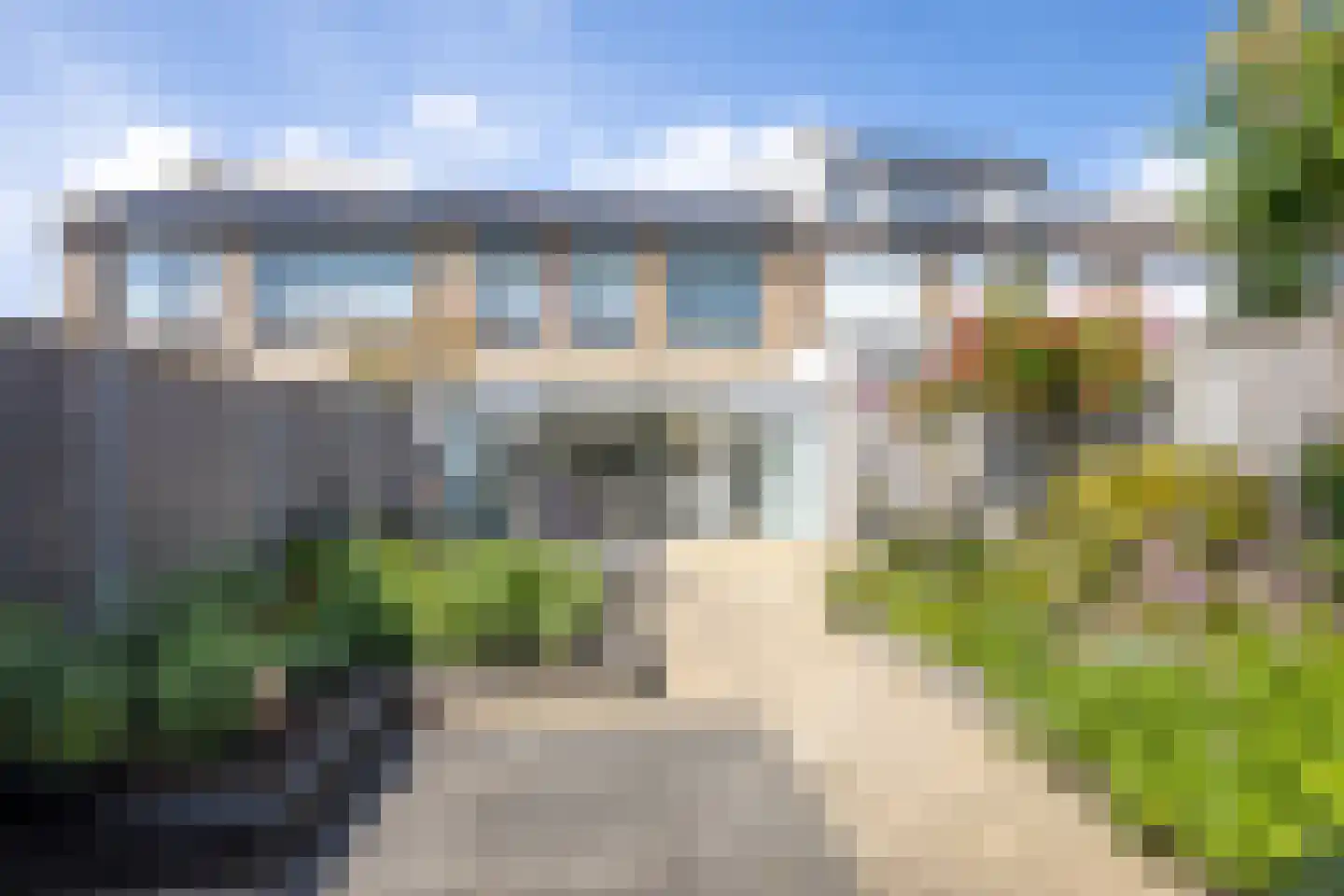 Irisstraat 63 Hoek thumbnail 36